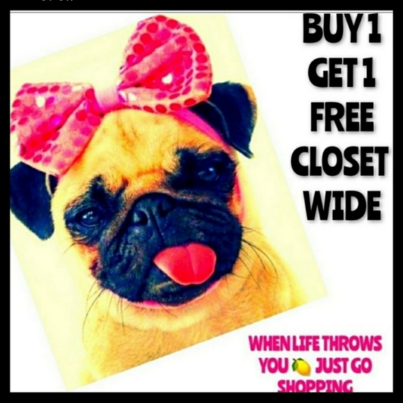 Kut From The Kloth Jeans Size 2 Skinny B.F. NWOT - Picture 4 of 12